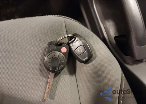 2013 Ford Escape Se z USA, uszkodzony, nr VIN 1FMCU9GX0DUD34807